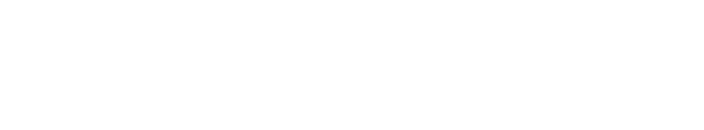 株式会社夢叶開発